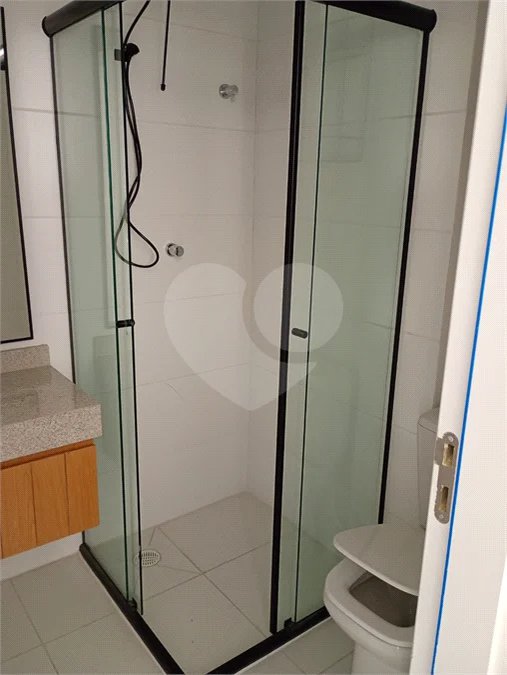 Studio para alugar com 1 quarto em Parada Inglesa, São Paulo, SP