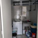 Casa à venda com 3 quartos, sendo 1 suíte, em Jardim da Saúde, São Paulo, SP