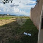 Terreno à venda em Residencial Vista do Horto, Araraquara, SP