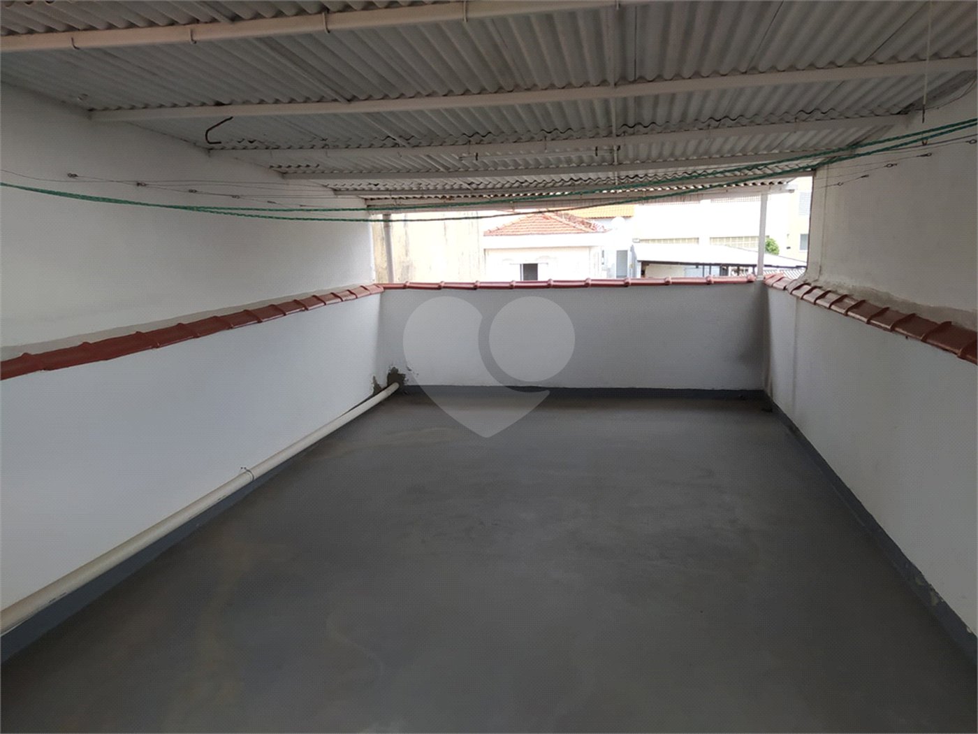 Sobrado à venda com 2 quartos, sendo 1 suíte,  em Água Fria, São Paulo, SP