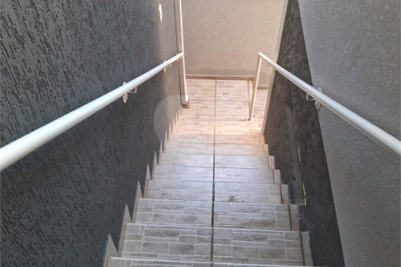 Casa à venda com 3 quartos, sendo 1 suíte, em Jardim Morada do Sol, Indaiatuba, SP