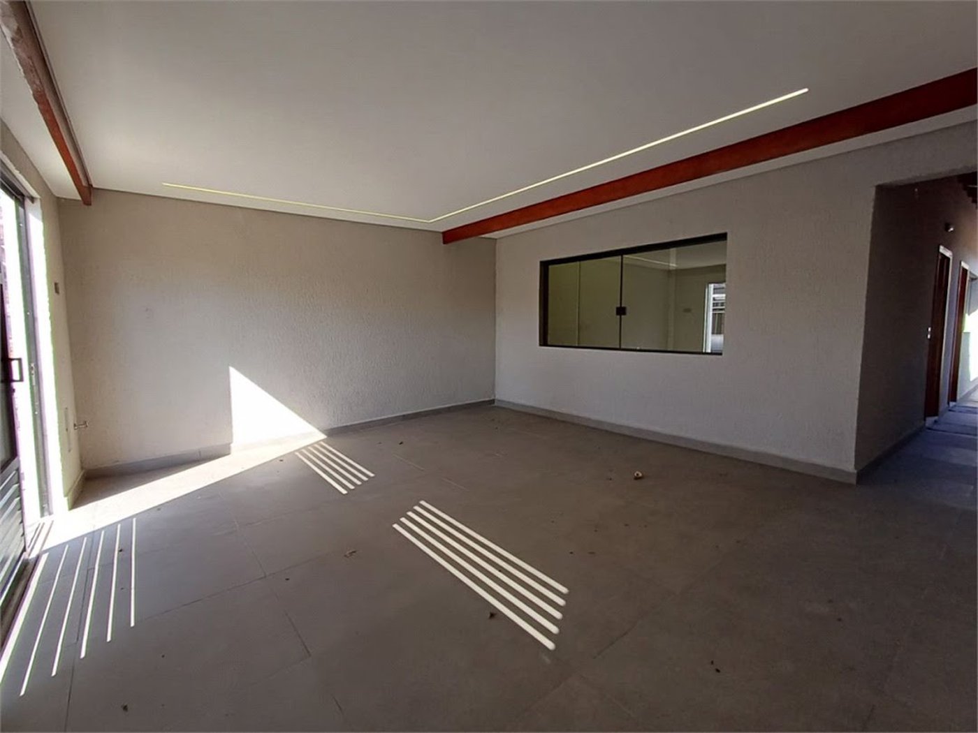 Casa Residencial à venda, Tupi, Praia Grande - CA0274.