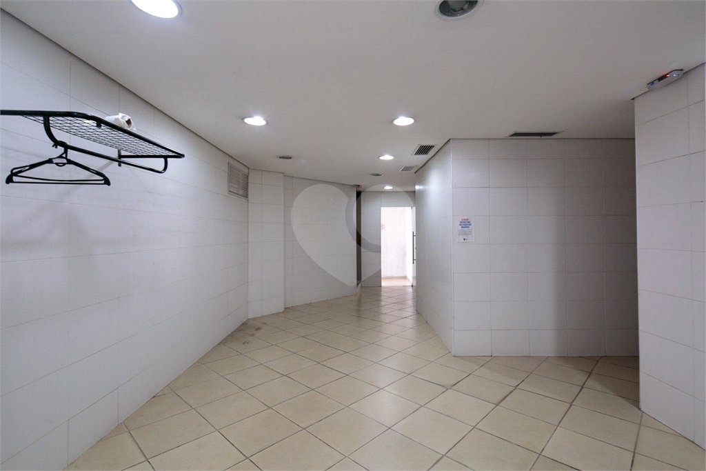 Prédio à venda ou para alugar em Campo Grande, São Paulo, SP