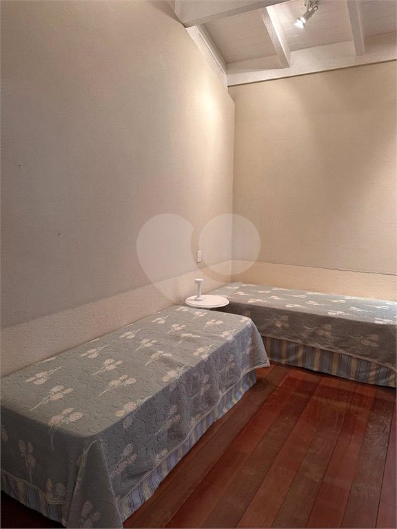 Sobrado à venda com 7 quartos, sendo 6 suítes, em Jurerê Internacional, Florianópolis, SC