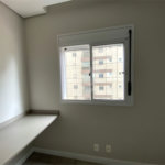 Apartamento para alugar com 2 quartos, sendo 1 suíte,  em Vila Gertrudes, São Paulo, SP