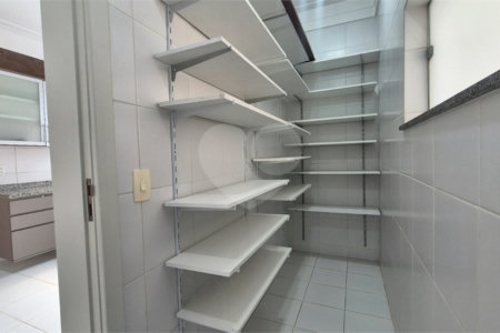 Casa à venda com 3 suítes no condomínio Valença, Sorocaba - SP