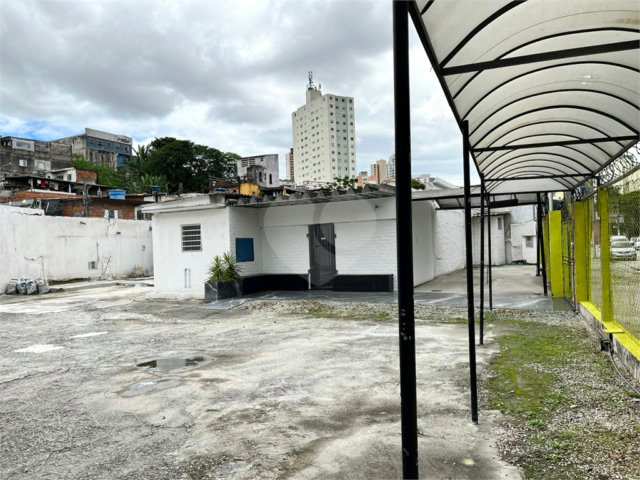 Salão Comercial para alugar em Casa Verde, São Paulo, SP