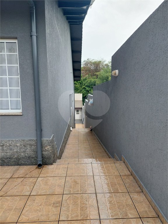 Casa à venda com 3 quartos, sendo 2 suítes, no Centro, Bom Jesus dos Perdões, SP