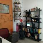 Apartamento à venda com 2 quartos em Parada Inglesa, São Paulo, SP