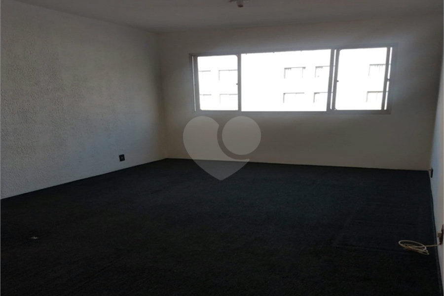 Apartamento à venda com 2 quartos em Mandaqui, São Paulo, SP