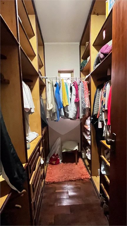 Casa à venda com 3 quartos, sendo 1 suíte, em Jardim Dos Estados, Poços de Caldas - MG