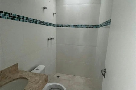 Sobrado à venda com 3 quartos, sendo 1 suíte,  em Butantã, São Paulo, SP