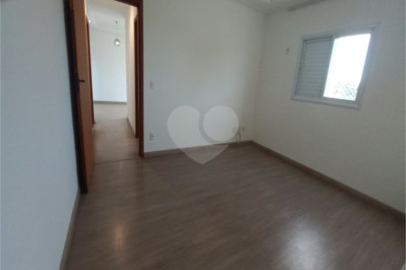 Apartamento à venda com 3 quartos, sendo 1 suíte, em Jardim Rossignatti, Indaiatuba, SP