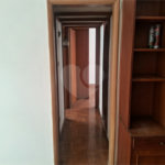 Apartamento à venda com 2 quartos, sendo 1 suíte, em Tijuca, Rio de Janeiro, RJ