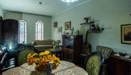 Sobrado à venda com 3 quartos, sendo 1 suíte, em Vila Prudente, São Paulo, SP