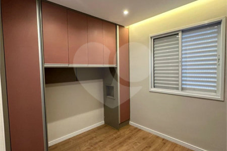 Apartamento à venda com 3 quartos, sendo 1 suíte,  em Jardim Arize, São Paulo, SP
