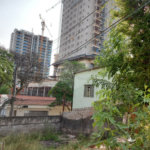 Casa à venda com 3 quartos em Tucuruvi, São Paulo, SP