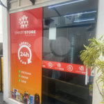 Apartamento à venda com 3 quartos, sendo 1 suíte,  em Vila São Pedro, Santo André, SP