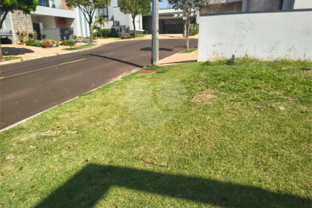 Terreno à venda em Jardim San Marco II, Ribeirão Preto, SP
