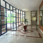 Apartamento à venda com 3 suítes em Vila Suzana, São Paulo, SP