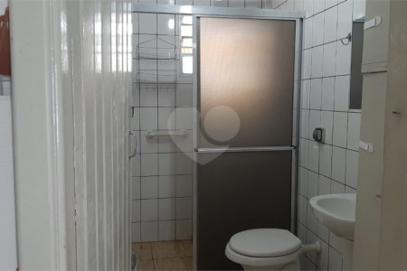 Casa à venda com 3 quartos em Vila Bertioga, São Paulo, SP