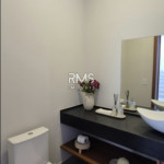 Casa à venda com 4 suítes em Portal Dos Bandeirantes Salto, Salto, SP