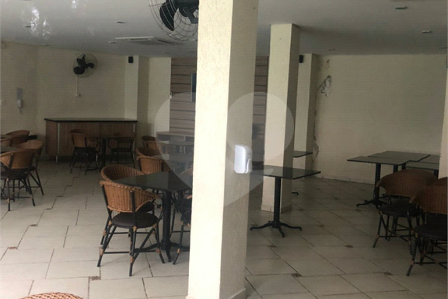 Apartamento à venda com 3 quartos, sendo 1 suíte, em Saúde, São Paulo, SP