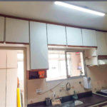 Apartamento à venda com 2 quartos em Chácara Ondas Verdes, Cotia, SP