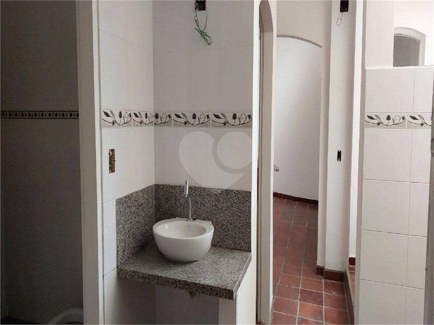 Sobrado à venda com 3 quartos, sendo 2 suítes, em Vila Paulicéia, São Paulo, SP