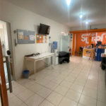 Casa Térrea à venda com 4 quartos em Vila Oliveira, Mogi das Cruzes, SP