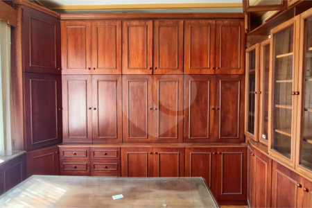 Cobertura à venda com 5 quartos, sendo 1 suíte, em Copacabana, Rio de Janeiro, RJ