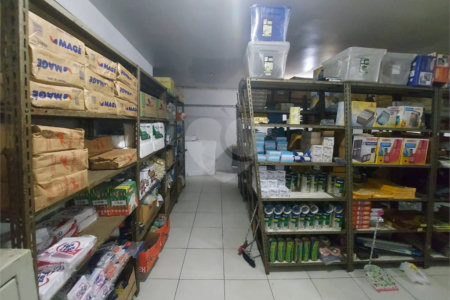 Prédio à venda no Centro, Rio de Janeiro, RJ