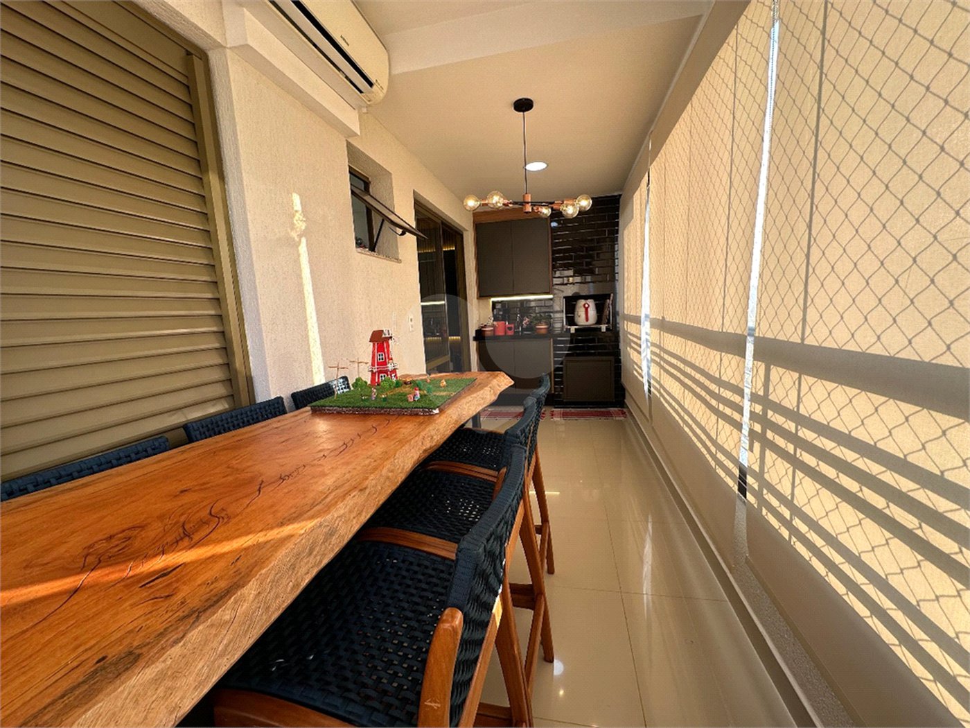 Apartamento à venda com 2 suítes em Nova Aliança, Ribeirão Preto, SP