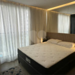 Apartamento para alugar com 1 quarto em Itaim Bibi, São Paulo, SP
