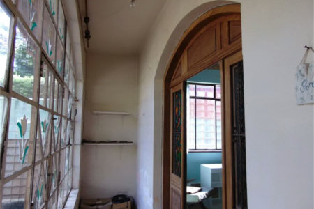 Sobrado à venda com 3 quartos, sendo 1 suíte, em Alto da Lapa, São Paulo, SP