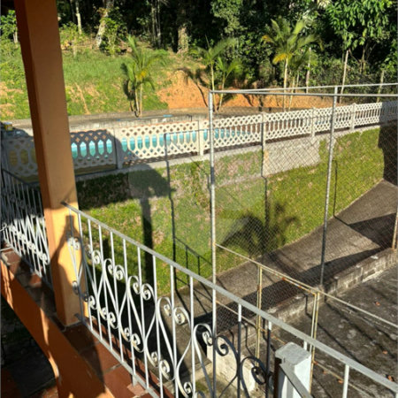 Sítio à venda com 5 quartos, sendo 1 suíte,  em Mirante do Arujá, Arujá, SP