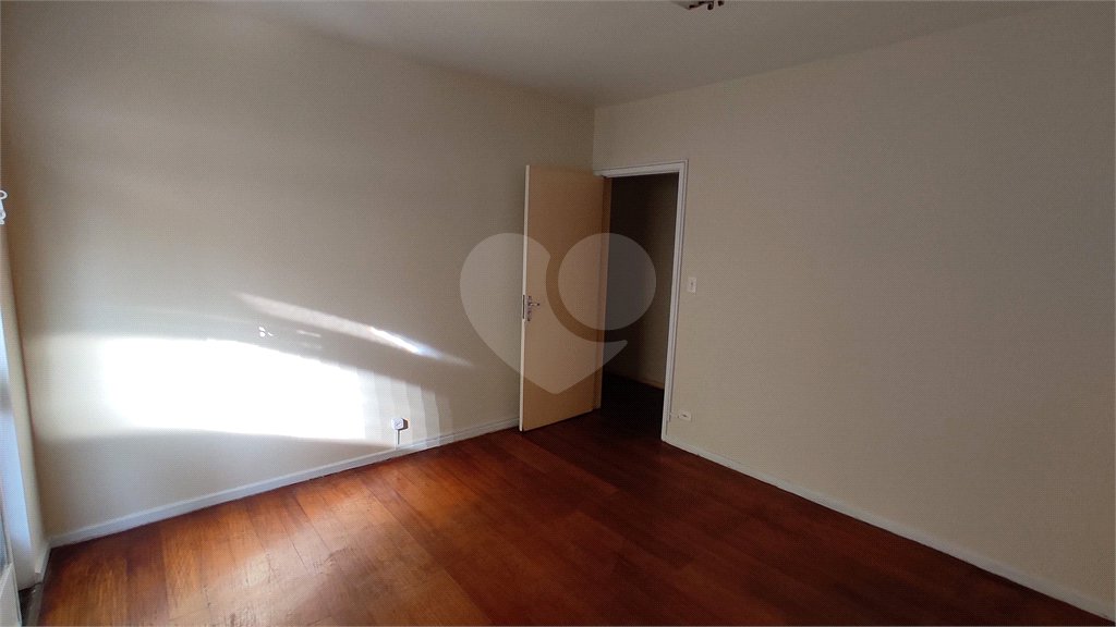 Sala para alugar em Santana, São Paulo, SP
