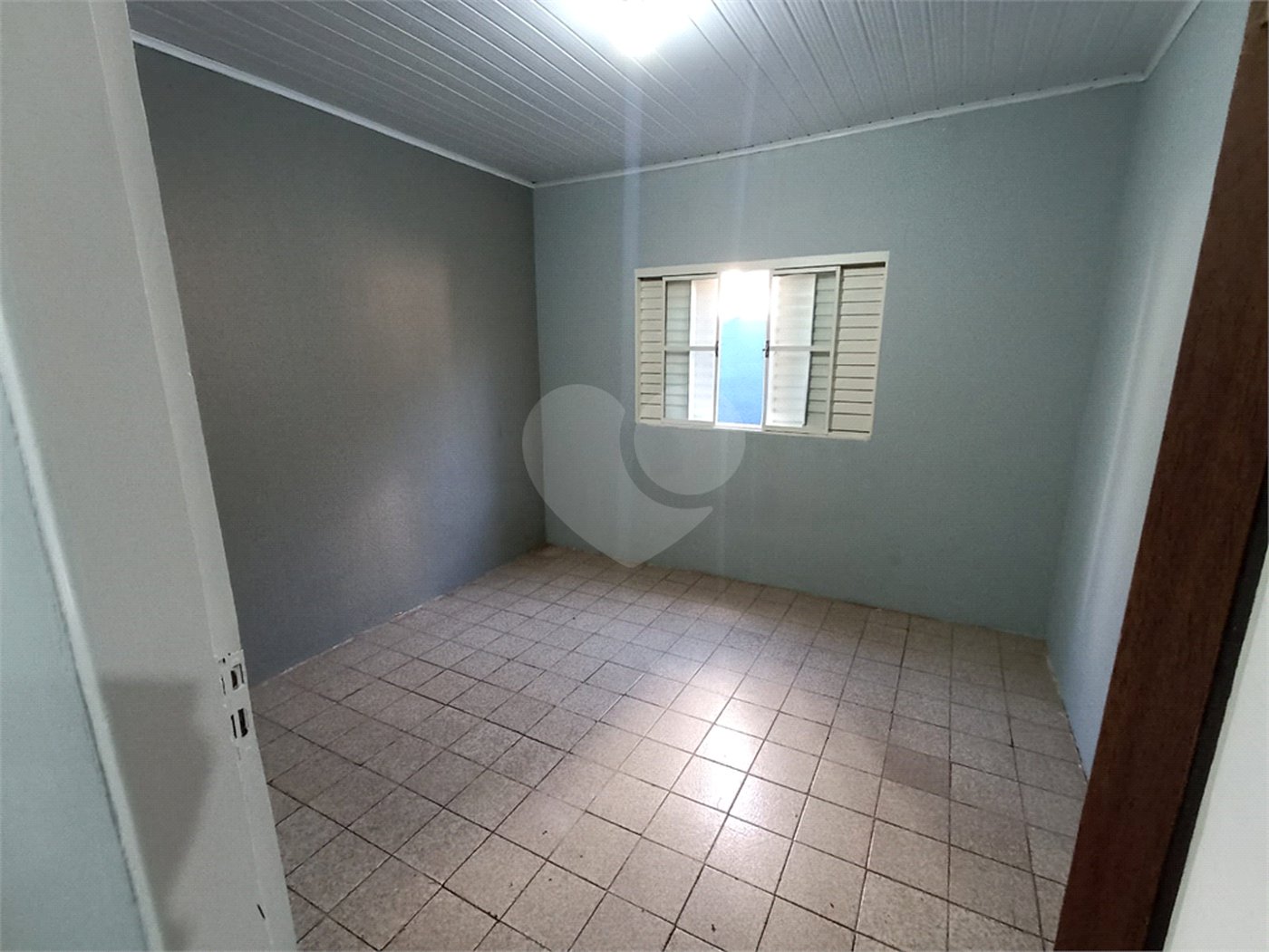 Casa à venda ou para alugar com 2 quartos em Vila Arruda, Itapetininga, SP