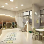 Apartamento à venda com 3 quartos, sendo 1 suíte, em Nova Gardênia, Atibaia, SP