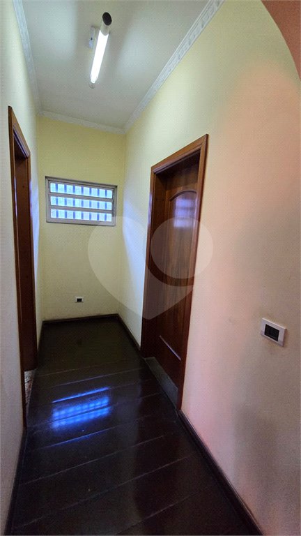 Sobrado à venda com 5 quartos, sendo 4 suítes, em Freguesia do Ó, São Paulo, SP