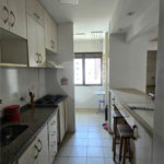 Apartamento para alugar com 2 suítes em Pinheiros, São Paulo, SP