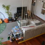 Apartamento à venda com 3 quartos em Santana, São Paulo, SP
