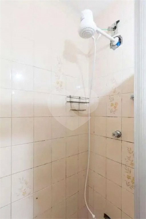 Sobrado à venda com 3 quartos, sendo 1 suíte, em Jabaquara, São Paulo, SP