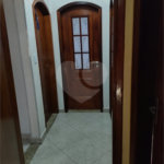 Casa Térrea à venda com 3 quartos, sendo 1 suíte, em Jaçanã, São Paulo, SP