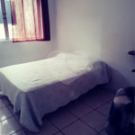 Casa à venda com 2 quartos, sendo 1 suíte, no Centro, Mangaratiba, RJ