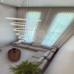Casa à venda com 3 suítes no condomínio Residencial Gramados de Sorocaba, Sorocaba - SP