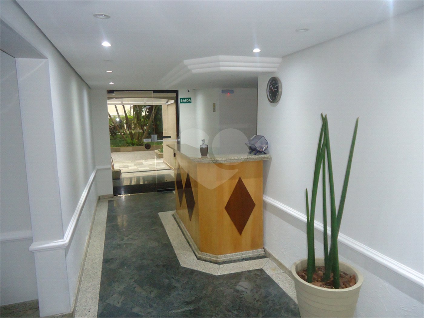 Apartamento à venda com 3 quartos, sendo 1 suíte, em Barro Branco (zona Norte), São Paulo, SP