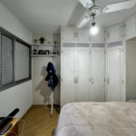 Apartamento à venda com 3 quartos, sendo 1 suíte, em Vila Sofia, São Paulo, SP