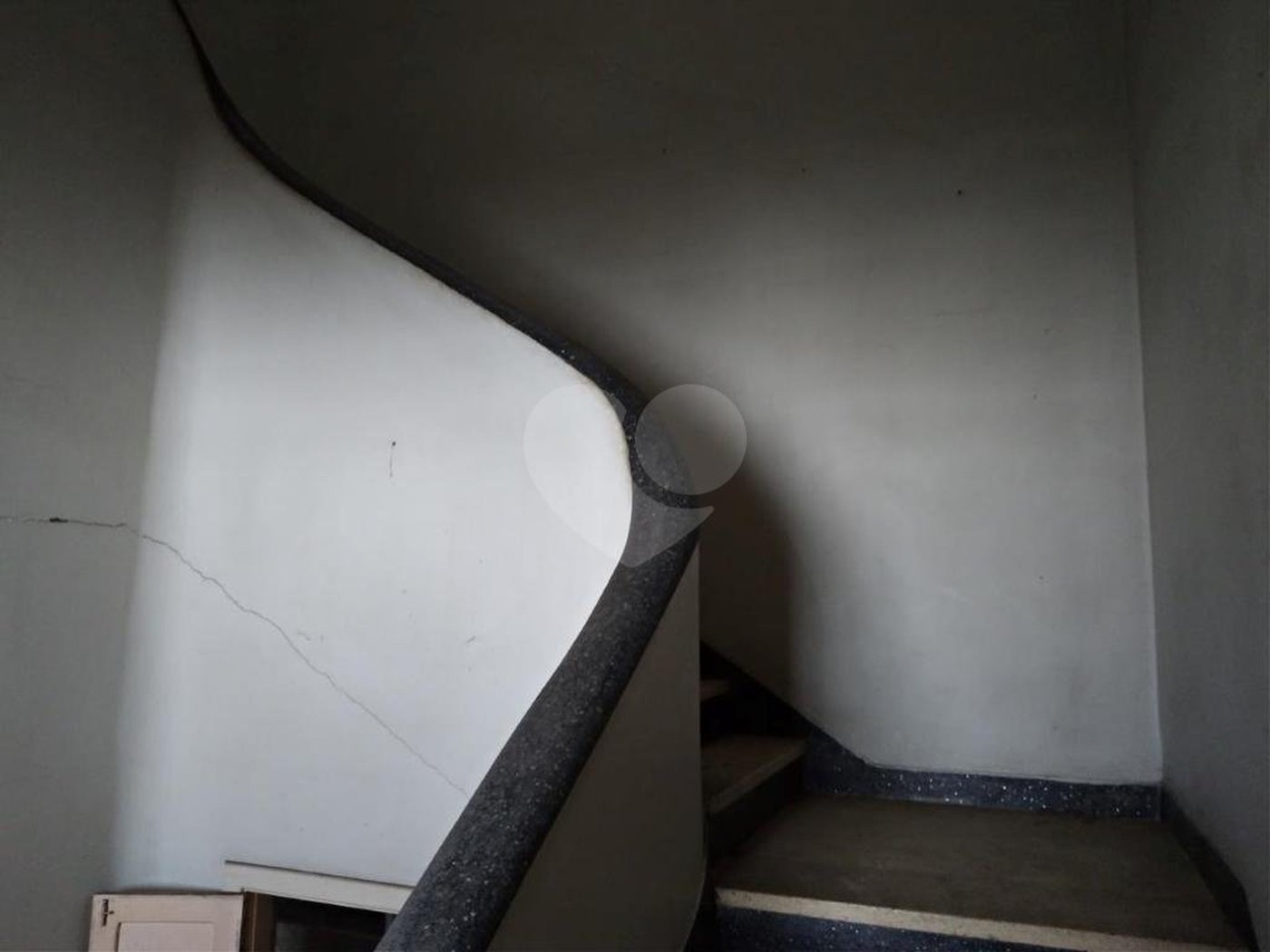 Terreno à venda com 3 quartos em Casa Verde, São Paulo, SP