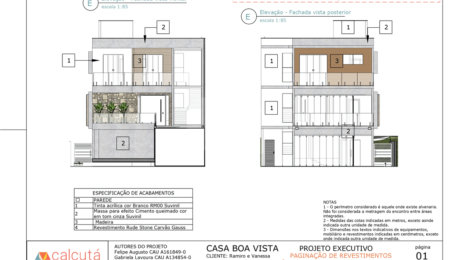 Terreno à venda no condomínio Residencial Veneza, Mogi das Cruzes - SP